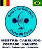 FORMADO KAUKITO